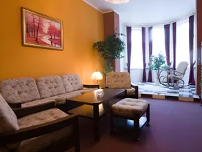 Hotel Olympia Česká Lípa - Image 2
