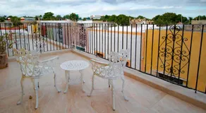 El Navegante - Image 5