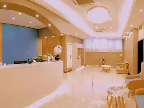 Home Inn Chengdu Qingyang Palace - Image 3
