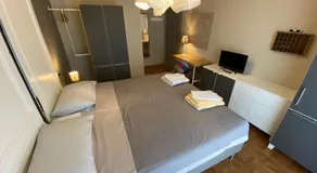 Le Camere di Garibaldi - Image 2