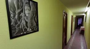 Casa de Huespedes La Asturiana - Image 3