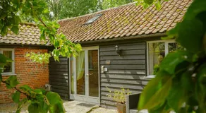 The Courtyard at Lodge Farm - Image 3