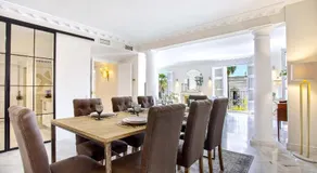 Genteel Home San Fernando - Image 3
