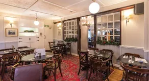 The Beaufort Hotel - Image 3