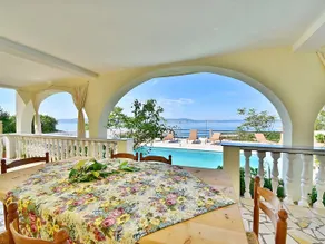 Holiday Home Stana by Interhome - Image 3