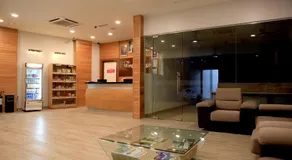 Ming Paragon Hotel - Image 3