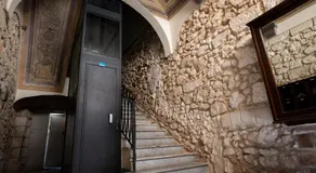 Corner Cavour Apartment - Image 4
