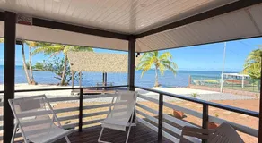 Le Rainoa - Beach House - Image 3