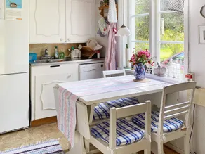 6 person holiday home in Ingatorp - Image 5