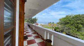 Banyan Tree Samudra - Image 3