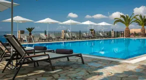 Antonia Hotel - Image 2
