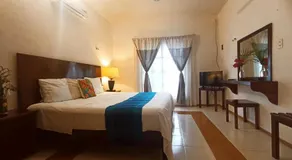 Casa De Los Pájaros - B&B - Image 2