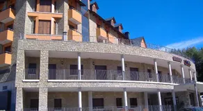 Apartamentos Argualas - Image 4