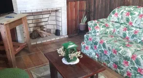 Sítio pousada e Refúgio lazer e eventos - Image 2