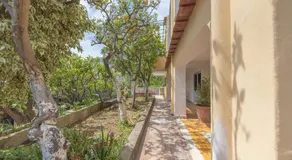 Villa Dorothee - Image 4