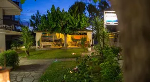 Philoxenia Apartments - Image 3