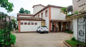 Pousada Quinta Do Conde - Image 5