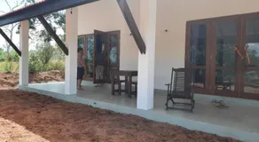 MONI FARM HOUSE WILPATTU - Image 4