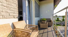 Sunrise Apartaments - Image 4
