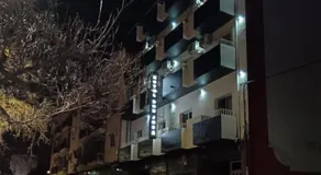 Hotel Don Jose - Image 5