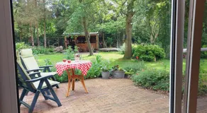 KnusinTwente - Image 5
