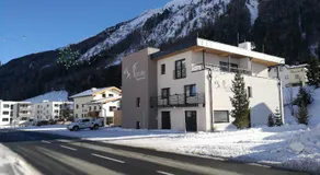 St. Florian Appartements - Image 5