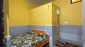 Ambe hotel purnagiri - Image 3
