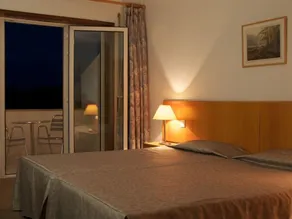 Hotel Estalagem da Pateira - Image 2