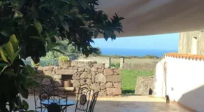 Badde Amena Affittacamere - Image 3