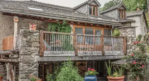 The Dragon Barn - Studio - Image 3