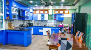 Daisy Homestay Dirang - Image 4