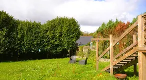 LE VERT NOMADE - Image 3