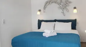 Nikos Rooms - Image 2