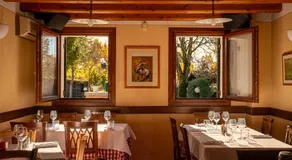 Locanda al Convento - Image 3