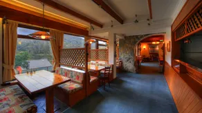 Candlelight Lodge - Image 3