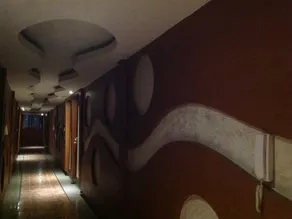 Goodstay  Aubeson Hotel - Image 3