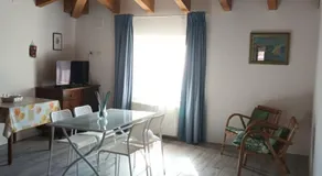 Nottola B&B - Image 5