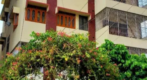 Taz Garden House - Image 4