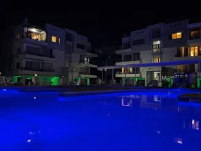 RIX Apartments - Image 5