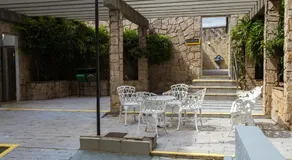 SESC ARAXÁ - Image 5