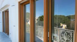 Le Gemme Guest House - Image 5