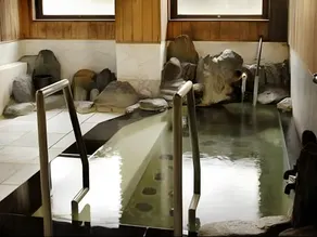 Kinugawa Niouson Plaza Hotel - Image 3