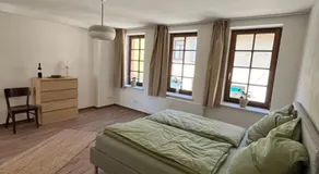 Ferienapartment im Zentrum komfortabel und praktisch - Image 2