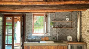 Ca' Maranghi Holiday House - Image 5