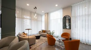Alabaster Suite by CasaCity - Image 2