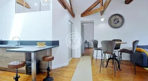 villa corina - Image 2