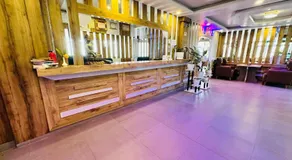Prem Durbar Hotel - Image 2