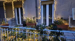 HomeStory 3 via Idice 103 Pizzano BO - Image 4