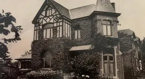 Villa Carpay - Image 3