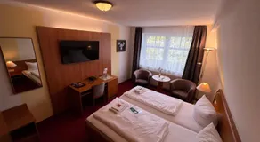 Hotel Poseidon - Image 2
